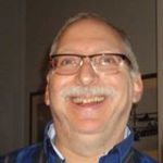 10154077_10152432663147766_3705867781336075412_n