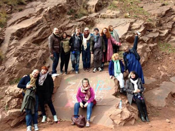 10940466_10155142236515437_1661974378991312462_n