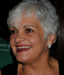 38866_1475603083881_1047835798_31386350_1541910_n