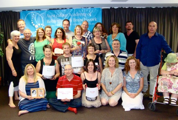 486234_10150870921779966_682599965_12817904_336891926_n