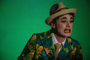 1175576_10151637078822549_798285833_n