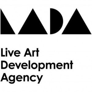 552933_10150630163948483_156145323482_9379037_193653781_n