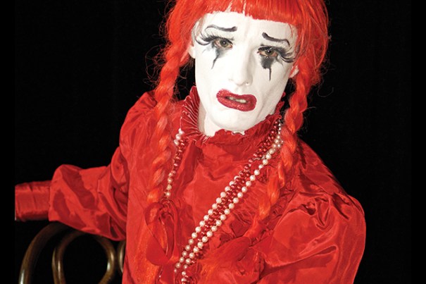 Dickie-Beau_CJP12061