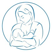 15515664-mother-baby