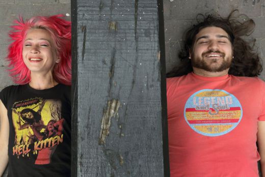 8kankclifw5l-ppspidezb2vga5jfgiff1oucz2lmwuk0rphwpyphaqj8guhme4r61ztyelr0jhp_jvhv08tzi2