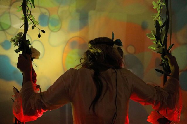 cMdPvTKZML3ChanZtzcZugoULBu48BF-xN-QZrMEhxg,pIok2jeifzeBjjSN7NcxRj_ijpPhoQTtodjkGMf-nVU