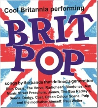 b584eb0e57ded0337dfd734fcd03f105