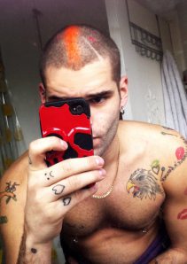 1476606_695912417094868_172186201_n