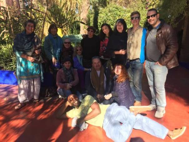 10665343_10153562997582501_8918402383029964014_n-copy