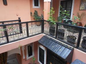 10675738_10205416728356114_8609073104475034591_n