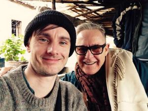 10915271_10155142228470437_5736010979869177200_n