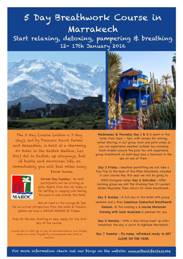 11886124_10154186536449966_1967249297549771970_o