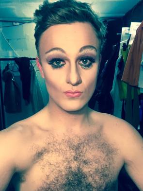 11215718_10208717353469679_7581717721461493015_n