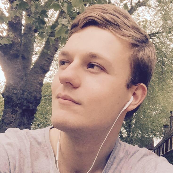 13238879_10208928531268992_7241278699584094363_n