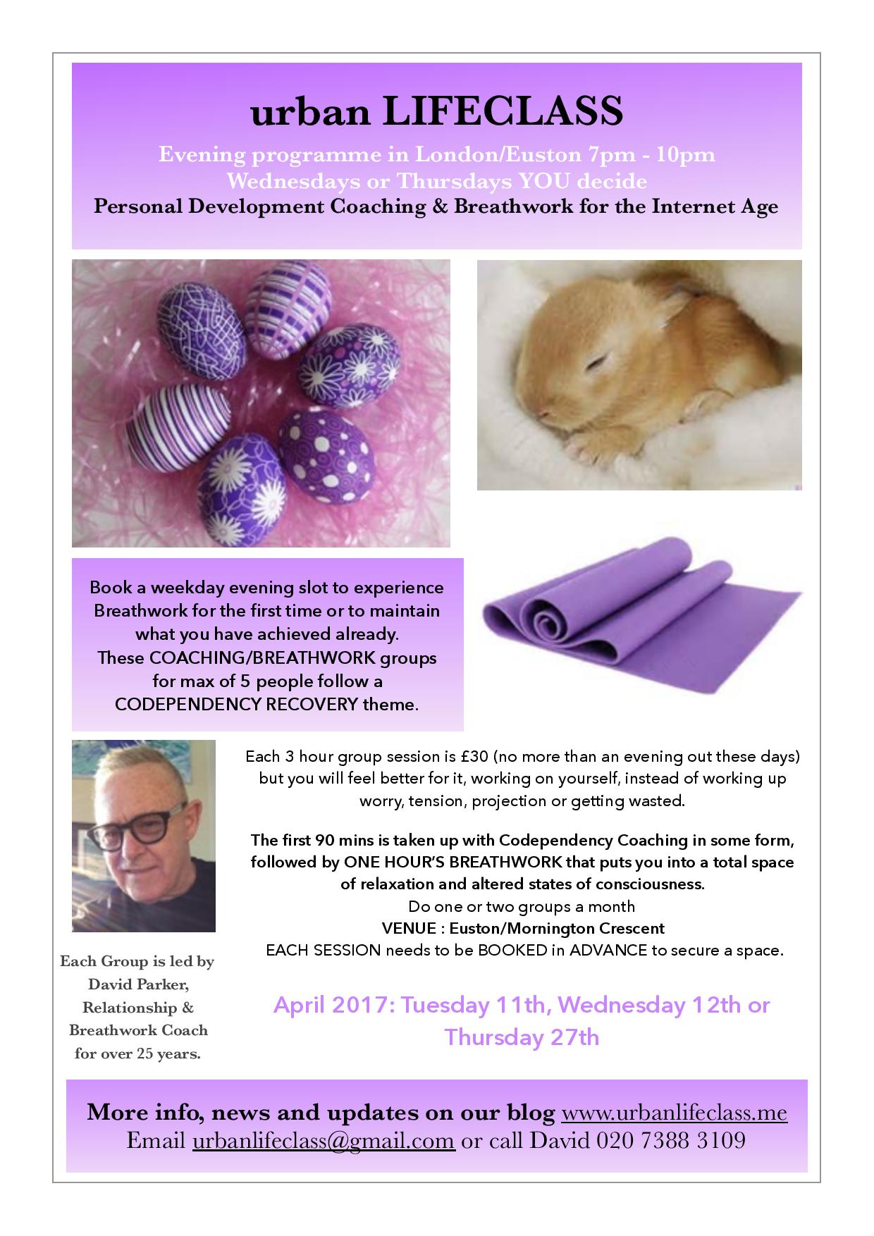 April 2017-page-001 copy