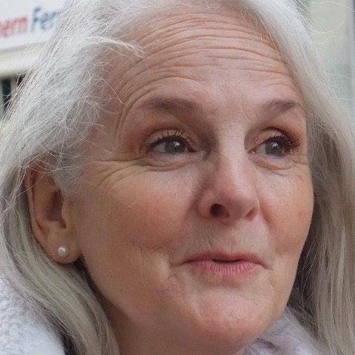 18058164_10156166186109966_7882125854158812343_n