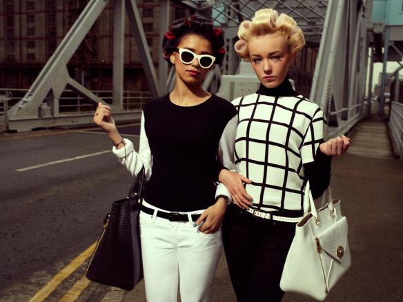 photograph-by-alice-hawkins-derrin-crawford-demi-leigh-cruickshank-in-the-liver-birds-love-magazine-liverpool-2012