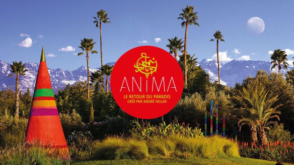 00176687e363045f30874003e60cc9b5