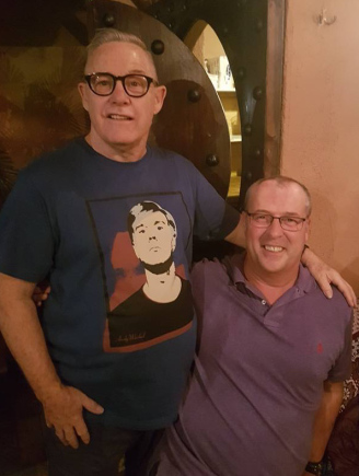 18581901_10155136311290498_8333475731833275017_n-1