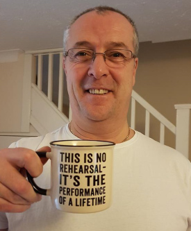 26168825_10155809836610498_2323482501088972494_n-11