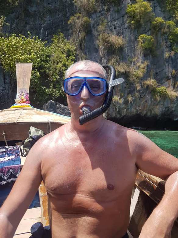 27752051_10155934787835498_8819004754088043400_n