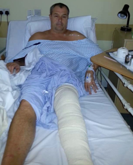 29356476_10156025644040498_8672189542205227008_n