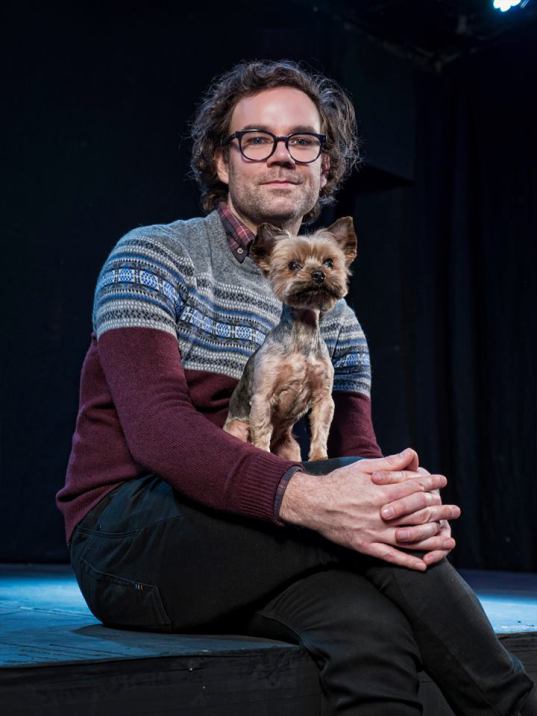 29683573_2388332621184228_4126528472812791113_n-1